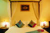 The Old Phuket Hotel 